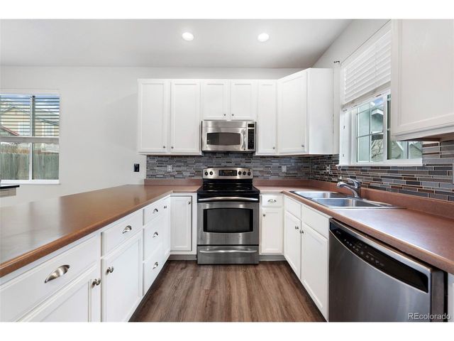 14431 E 102 nd Ave, Commerce City, CO 80022