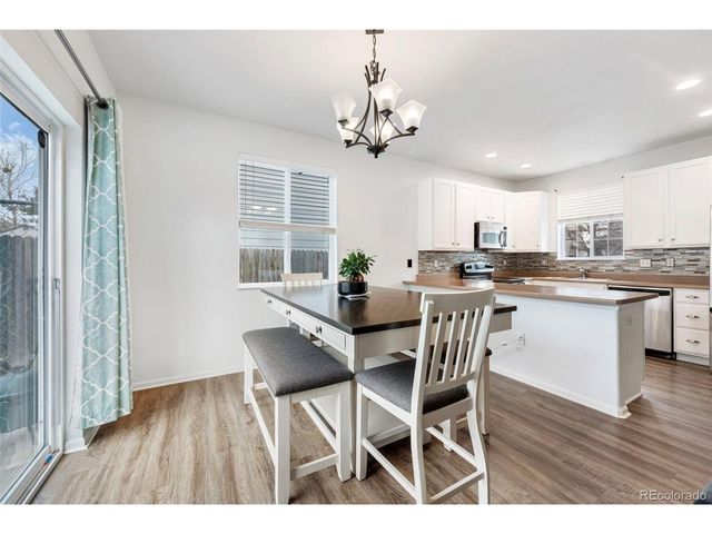 14431 E 102 nd Ave, Commerce City, CO 80022