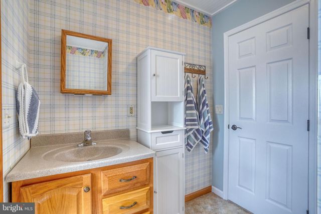 11 BRANDYWINE RD, Milford, DE 19963