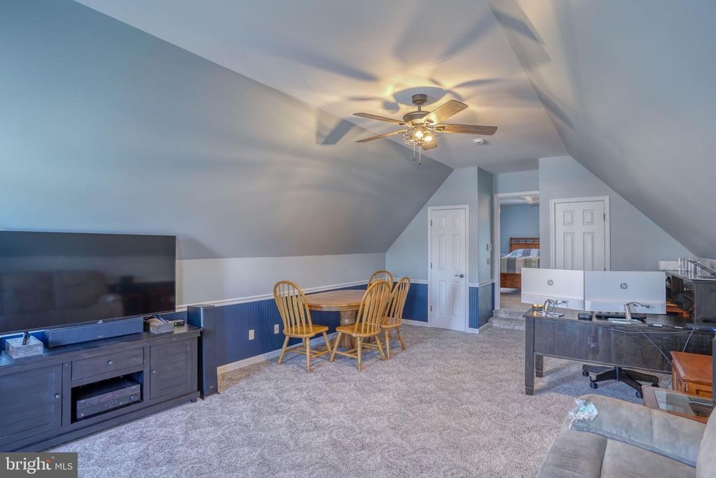 11 BRANDYWINE RD, Milford, DE 19963