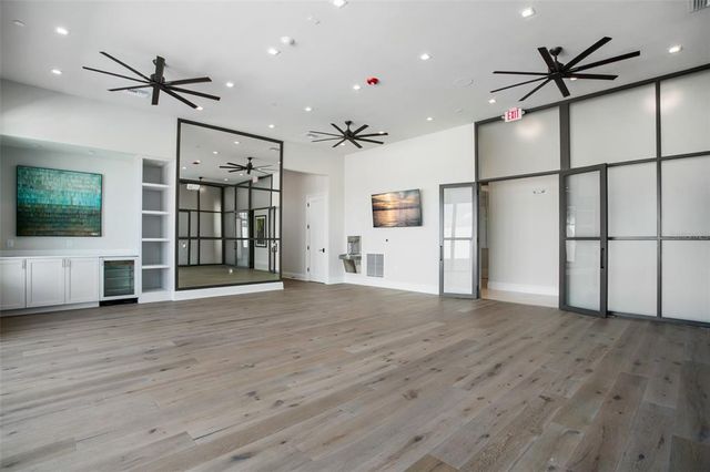 4157 GRANDE BRICK LOOP 18, Orlando, FL 32837