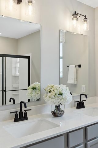 21965 Sawyer Lane, Rogers, MN 55374