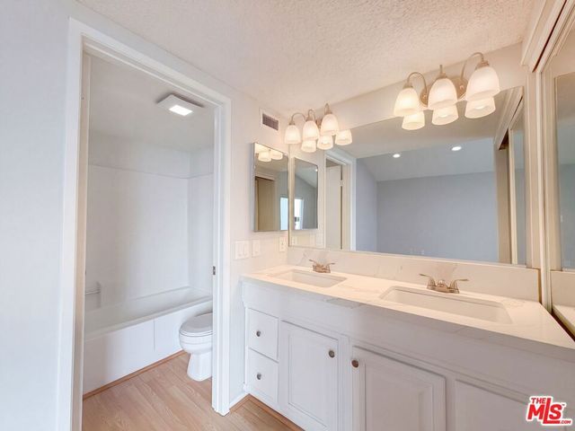 20021 Kent Lane, Santa Clarita, CA 91351