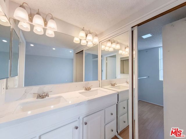 20021 Kent Lane, Santa Clarita, CA 91351