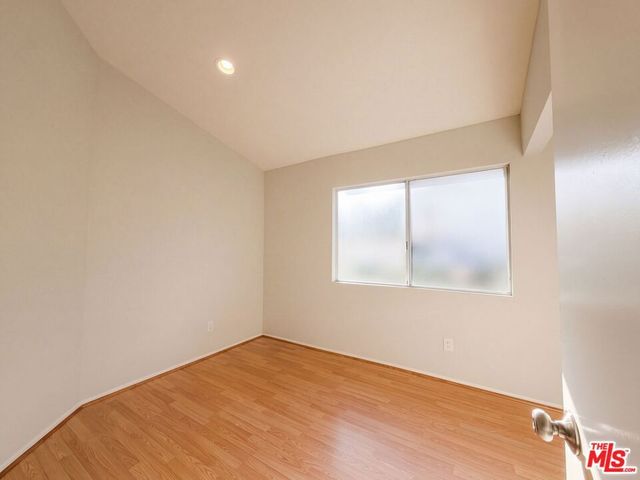 20021 Kent Lane, Santa Clarita, CA 91351