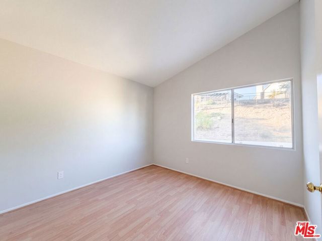 20021 Kent Lane, Santa Clarita, CA 91351