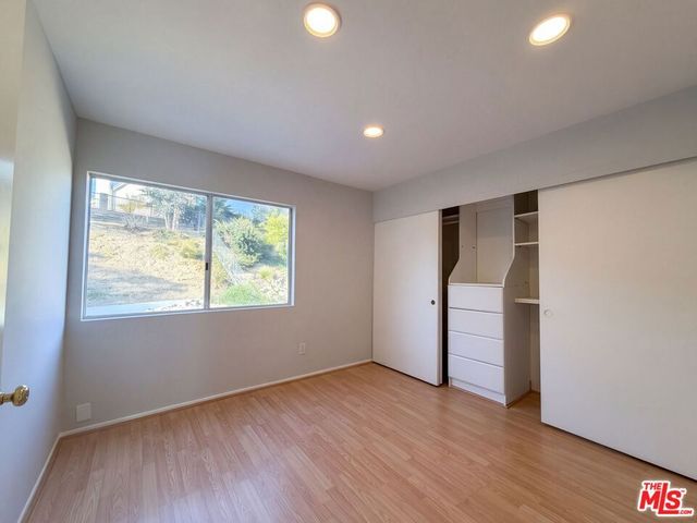 20021 Kent Lane, Santa Clarita, CA 91351