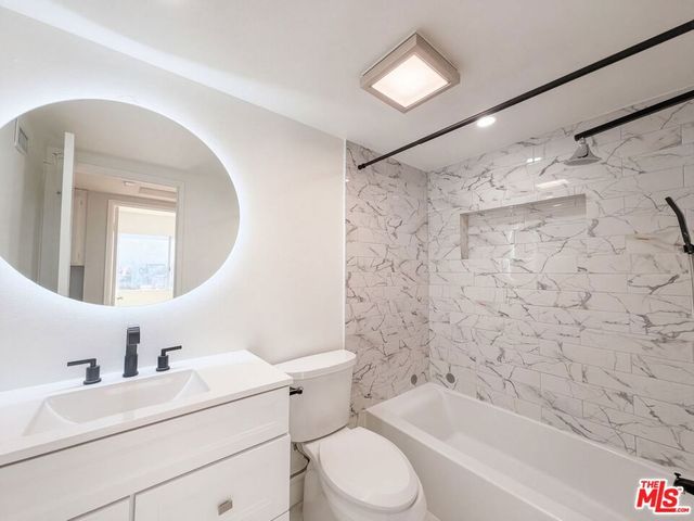 20021 Kent Lane, Santa Clarita, CA 91351