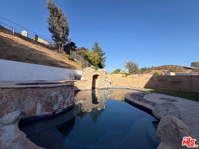 20021 Kent Lane, Santa Clarita, CA 91351