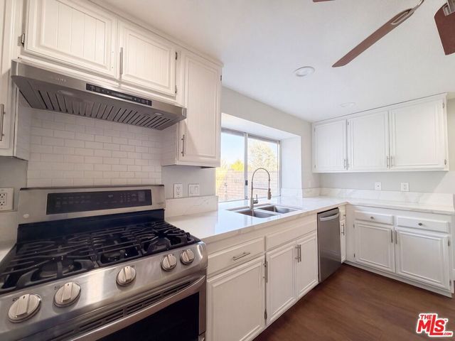 20021 Kent Lane, Santa Clarita, CA 91351