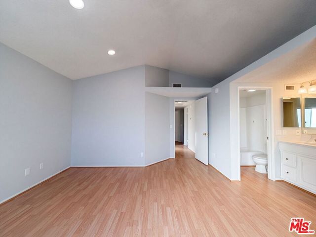 20021 Kent Lane, Santa Clarita, CA 91351