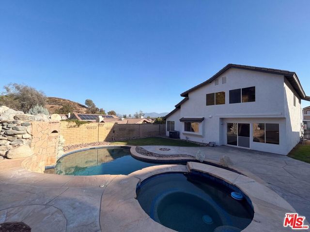 20021 Kent Lane, Santa Clarita, CA 91351
