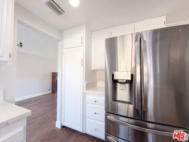 20021 Kent Lane, Santa Clarita, CA 91351