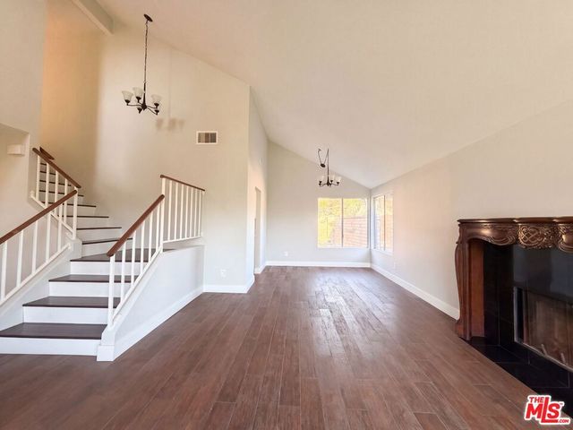 20021 Kent Lane, Santa Clarita, CA 91351