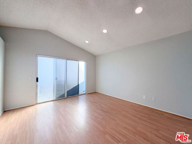 20021 Kent Lane, Santa Clarita, CA 91351