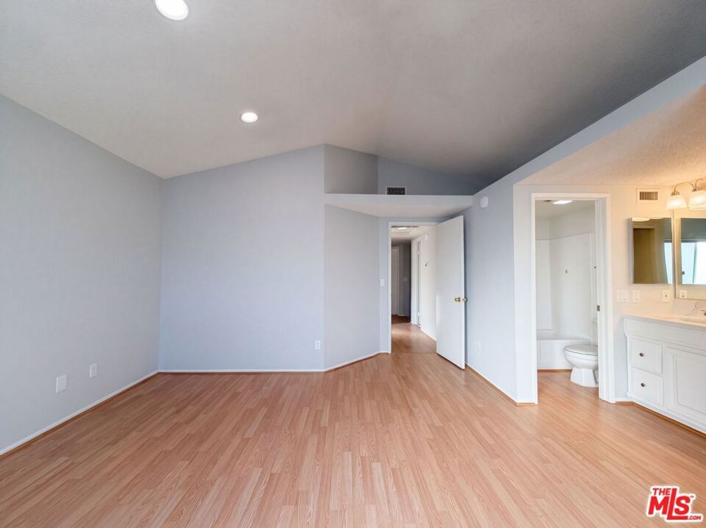 20021 Kent Lane, Santa Clarita, CA 91351 — photo 4