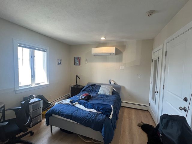 56 Humphrey Street 04-1, Swampscott, MA 01907