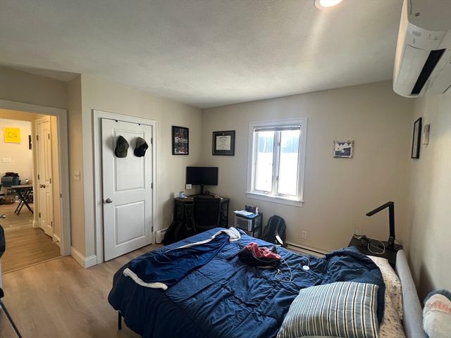 56 Humphrey Street 04-1, Swampscott, MA 01907