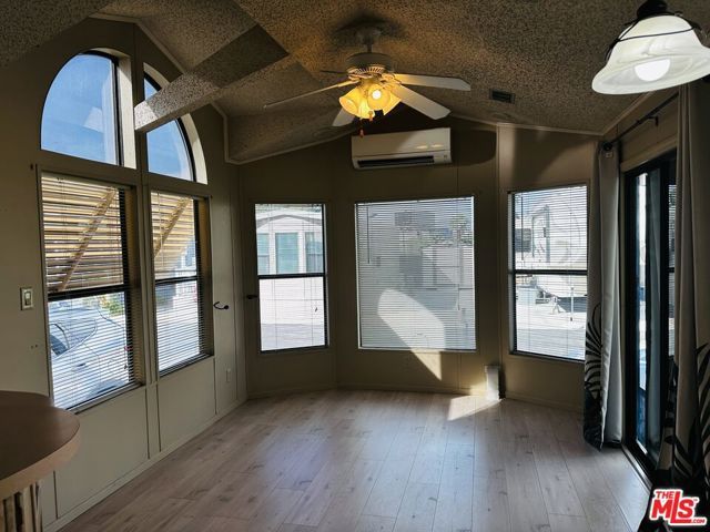 69333 E Palm Canyon Drive 94, Cathedral City, CA 92234