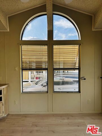 69333 E Palm Canyon Drive 94, Cathedral City, CA 92234