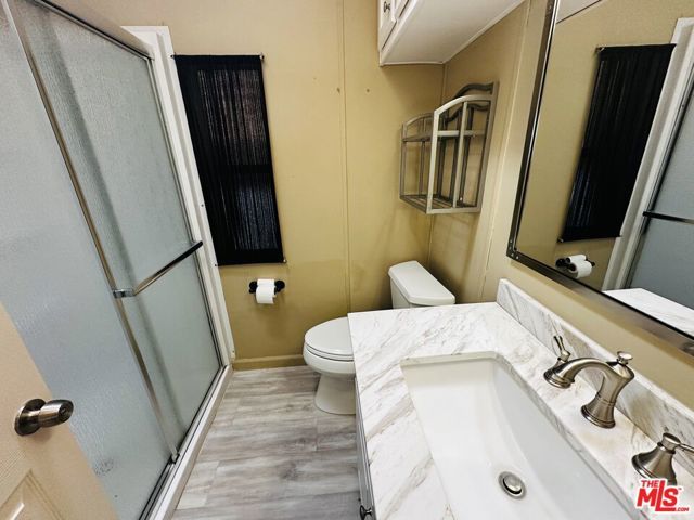 69333 E Palm Canyon Drive 94, Cathedral City, CA 92234