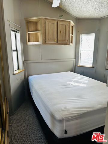 69333 E Palm Canyon Drive 94, Cathedral City, CA 92234