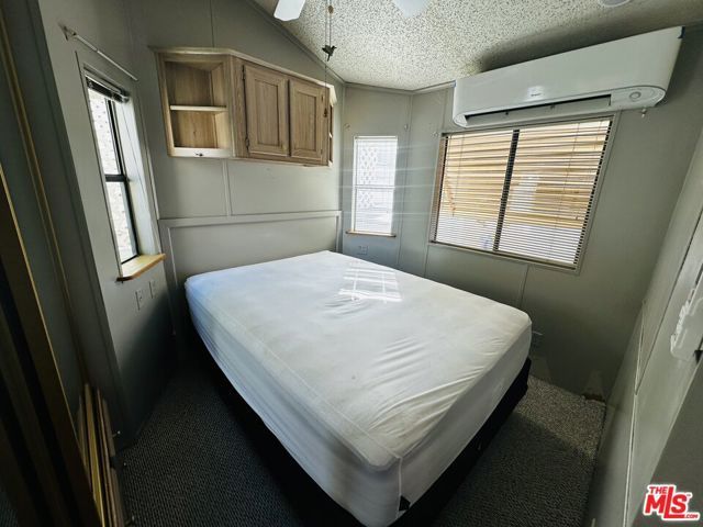 69333 E Palm Canyon Drive 94, Cathedral City, CA 92234