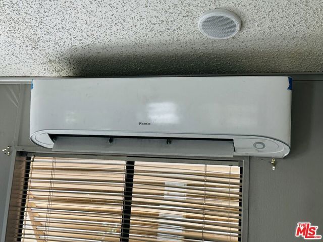 69333 E Palm Canyon Drive 94, Cathedral City, CA 92234