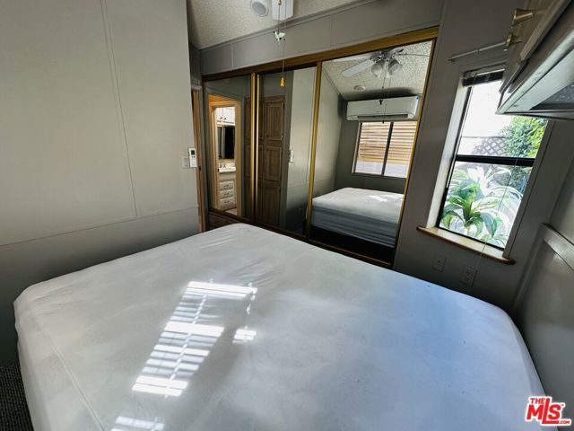 69333 E Palm Canyon Drive 94, Cathedral City, CA 92234