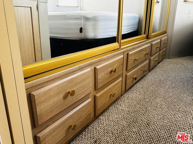 69333 E Palm Canyon Drive 94, Cathedral City, CA 92234