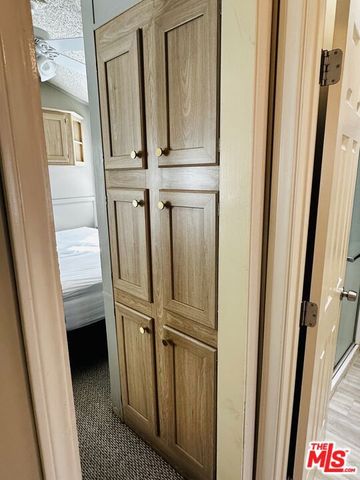 69333 E Palm Canyon Drive 94, Cathedral City, CA 92234