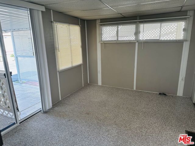 69333 E Palm Canyon Drive 94, Cathedral City, CA 92234