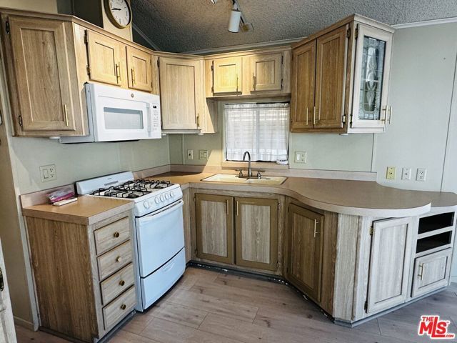 69333 E Palm Canyon Drive 94, Cathedral City, CA 92234