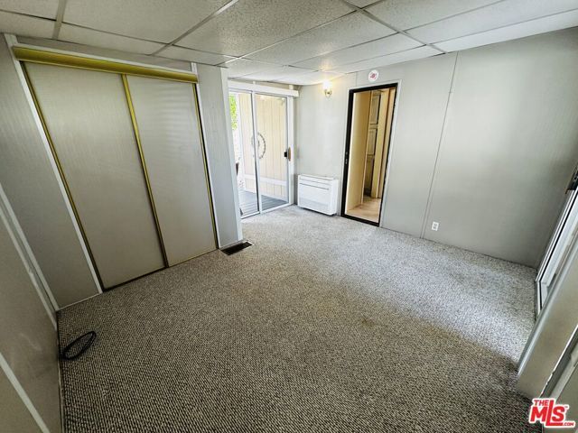 69333 E Palm Canyon Drive 94, Cathedral City, CA 92234