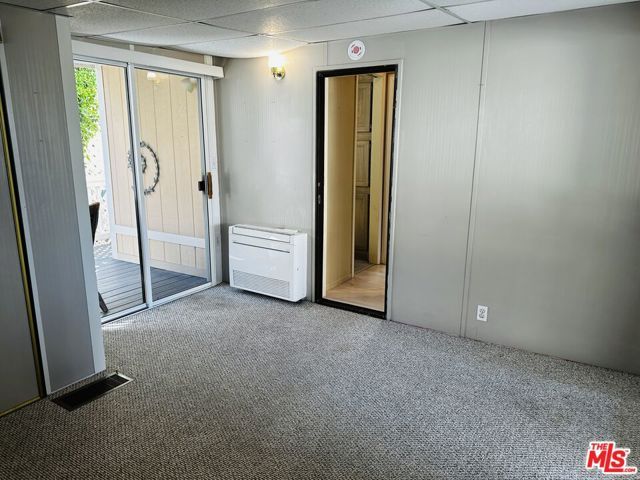 69333 E Palm Canyon Drive 94, Cathedral City, CA 92234