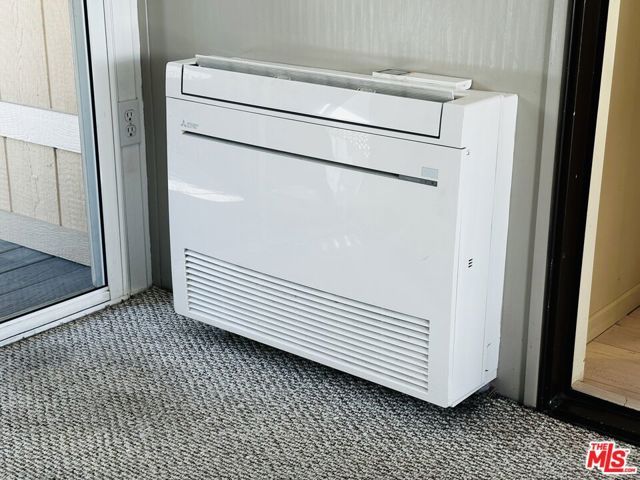 69333 E Palm Canyon Drive 94, Cathedral City, CA 92234