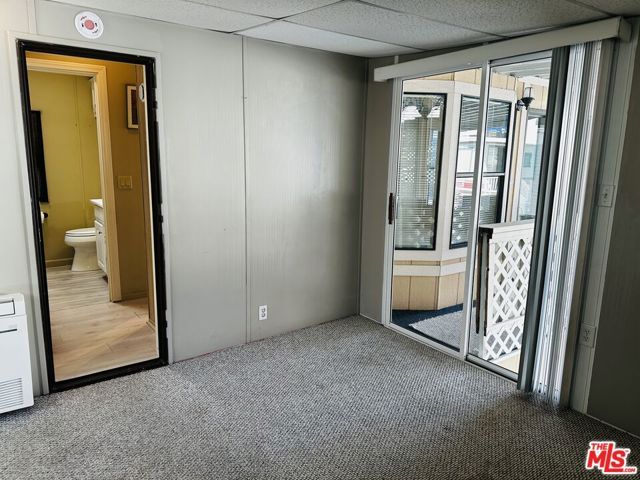 69333 E Palm Canyon Drive 94, Cathedral City, CA 92234