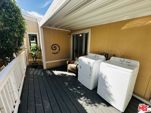 69333 E Palm Canyon Drive 94, Cathedral City, CA 92234