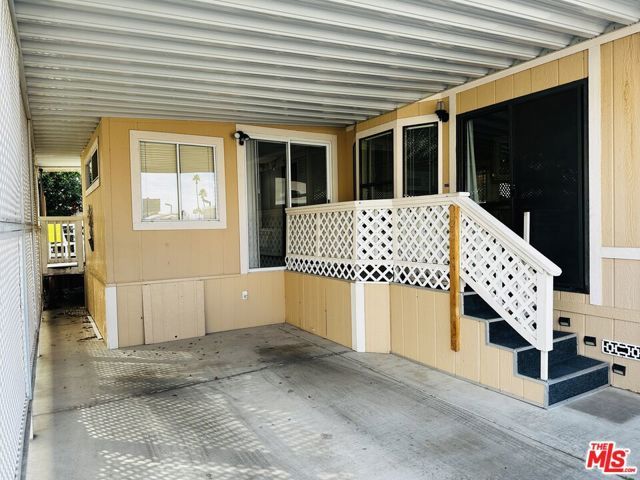 69333 E Palm Canyon Drive 94, Cathedral City, CA 92234