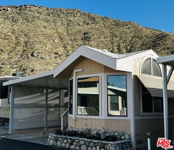 69333 E Palm Canyon Drive 94, Cathedral City, CA 92234