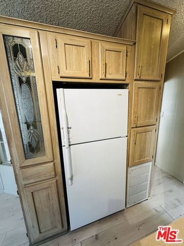 69333 E Palm Canyon Drive 94, Cathedral City, CA 92234