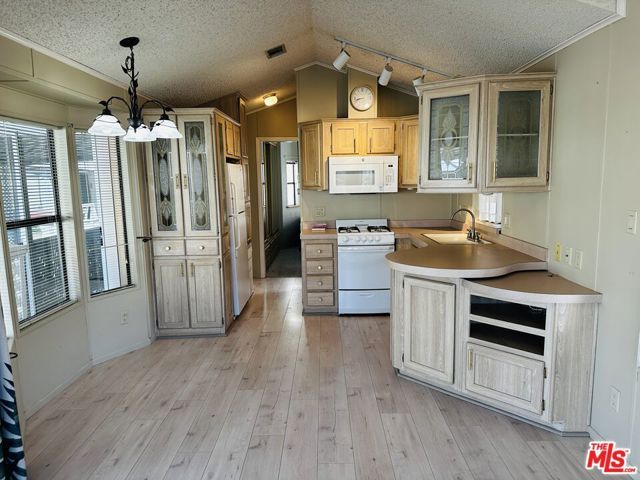 69333 E Palm Canyon Drive 94, Cathedral City, CA 92234