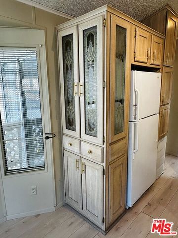 69333 E Palm Canyon Drive 94, Cathedral City, CA 92234