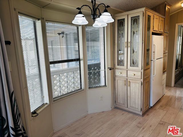 69333 E Palm Canyon Drive 94, Cathedral City, CA 92234