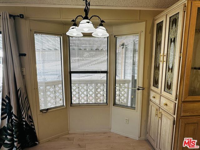 69333 E Palm Canyon Drive 94, Cathedral City, CA 92234