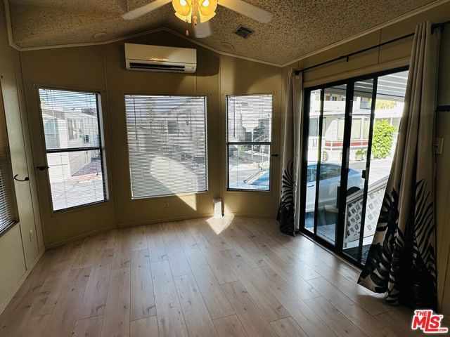 69333 E Palm Canyon Drive 94, Cathedral City, CA 92234