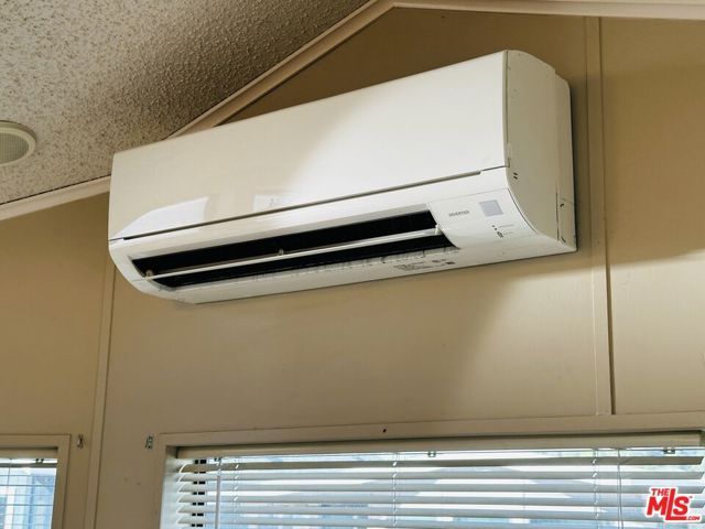 69333 E Palm Canyon Drive 94, Cathedral City, CA 92234