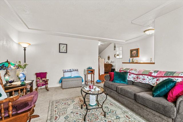 1258 Joshua Court, Central Point, OR 97502