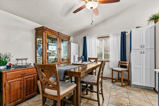 1258 Joshua Court, Central Point, OR 97502