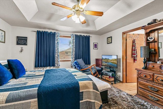 1258 Joshua Court, Central Point, OR 97502